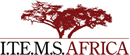 I.T.E.M.S. AFRICA