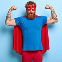 Kategoriebild der Kategorie “Charisma Candles”