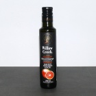 Olivenöl - extra virgin 