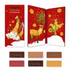 ZOTTER Adventkalender 