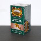 Rooibos Tee 