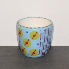 Eierbecher 