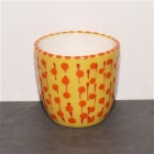 Eierbecher 