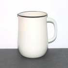 Emaille Krug - 2,5 L 