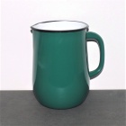 Emaille Krug - 2,5 L 