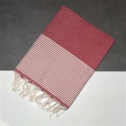 Fouta  