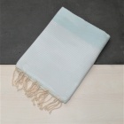 Fouta 