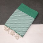 Fouta 