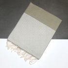Fouta 