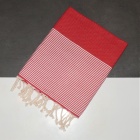 Fouta 