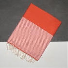 Fouta 