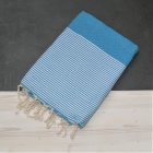 Fouta  