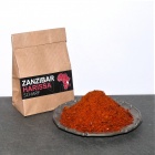 Harissa 
