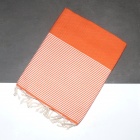 Fouta 