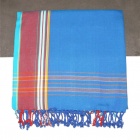 Kikoy Tuch - Kongoni 
