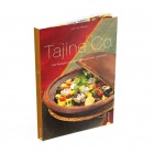 Kochbuch "Tajine & Co."  