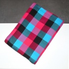 Fleece-/ Kuscheldecke 
