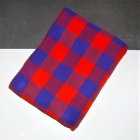 Fleece-/ Kuscheldecke 