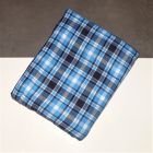 Kampi Moto - Fleece Decke 