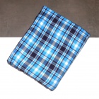 Fleece-/ Kuscheldecke 