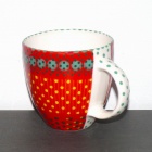 Mug Jumbo 