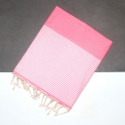 Fouta 