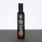 Olivenöl - extra virgin 