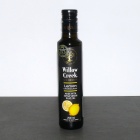 Olivenöl - extra virgin 