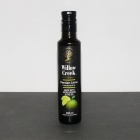 Olivenöl - extra virgin 