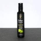 Olivenöl - extra virgin 