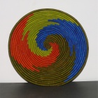 Swirl 