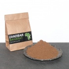 Baharat 