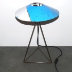 Tischlampe "Ipendo" 