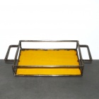 Tablett klein 