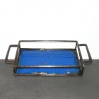 Tablett klein 