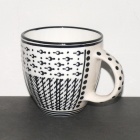 Mug Jumbo 