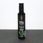 Olivenöl - extra virgin 