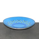 Schale "Oval Fruit" 