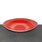 Schale "Oval Fruit" 