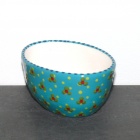 Schale "Tosca" 