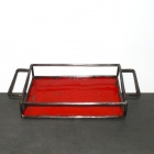 Tablett klein 