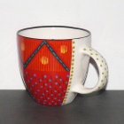 Mug Jumbo 