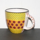 Mug Jumbo 