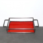 Tablett klein 
