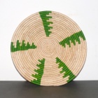 Kimilili 