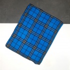 Fleece-/ Kuscheldecke 