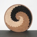 Triple Swirl 