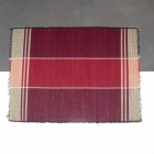 Tischset 