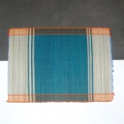 Tischset 