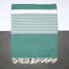 Tagesdecke "Chenini" - 190 x 300 cm 
